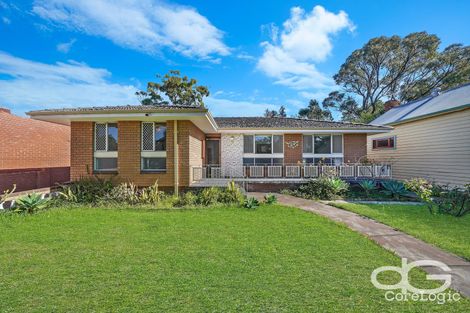 Property photo of 9 Wood Street Fremantle WA 6160