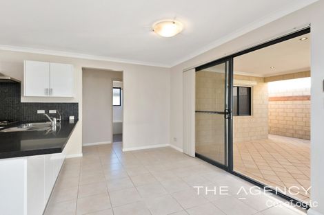 Property photo of 64D Campion Avenue Balcatta WA 6021