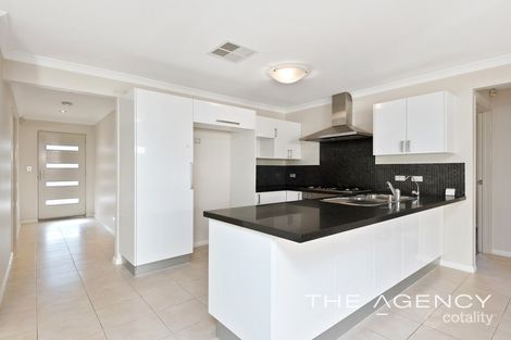 Property photo of 64D Campion Avenue Balcatta WA 6021