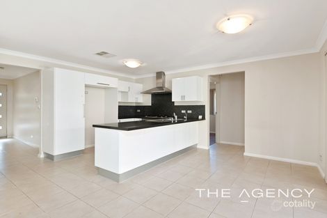 Property photo of 64D Campion Avenue Balcatta WA 6021