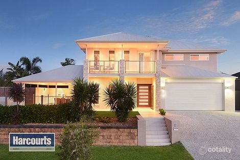 Property photo of 7 Winnipeg Street Warner QLD 4500