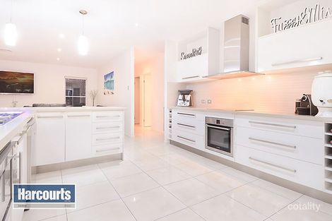 Property photo of 7 Winnipeg Street Warner QLD 4500