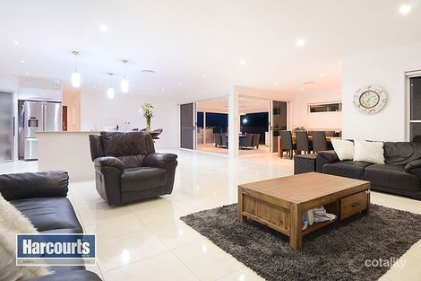 Property photo of 7 Winnipeg Street Warner QLD 4500