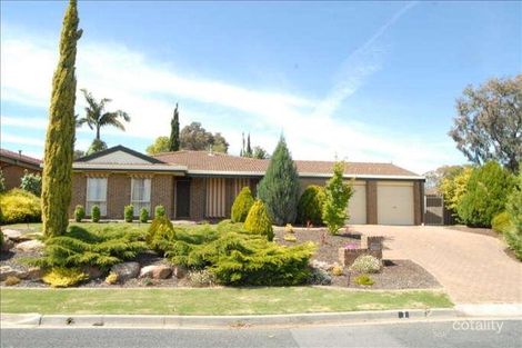 2/9 Warne St, Redwood Park, SA 5097