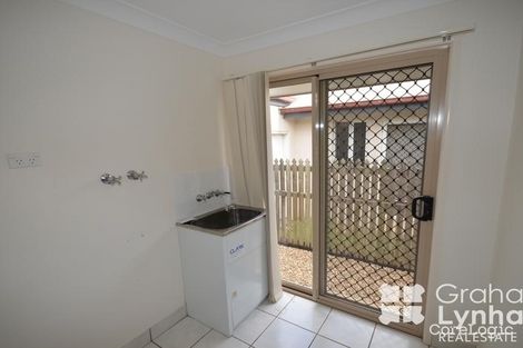 Property photo of 13 Goshawk Street Douglas QLD 4814