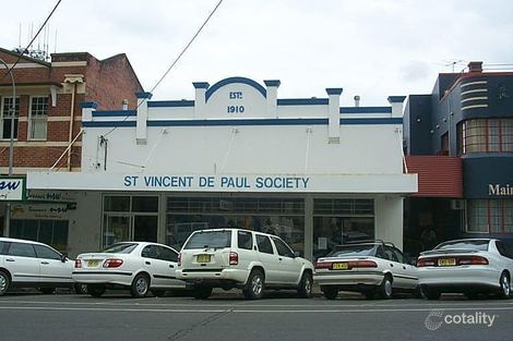 138 Murwillumbah St, Murwillumbah, NSW 2484