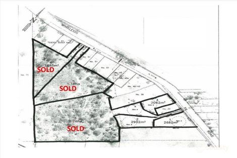 2-4 Winkleigh Rd, Exeter, TAS 7275