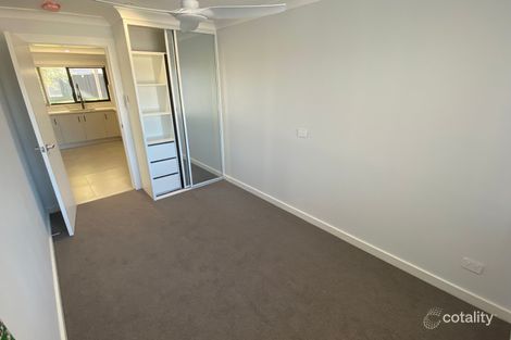 Property photo of 5 Parson Street Ulladulla NSW 2539