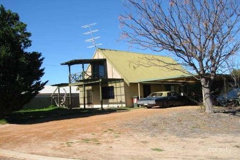 3 Georgette St, Port Denison, WA 6525