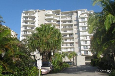 12/34 Canberra Tce, Caloundra, QLD 4551