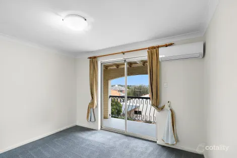 Property photo of 1/6 Robert Street Como WA 6152