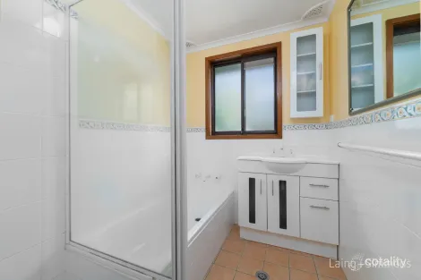 Property photo of 36 Murray Avenue Armidale NSW 2350
