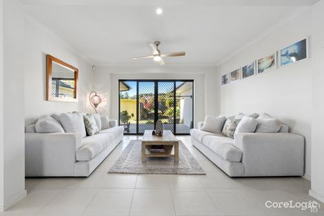 Property photo of 2 Campfire Court Terranora NSW 2486