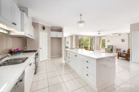 13 Ben Dalley Dr, Helensvale, QLD 4212