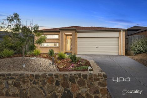 7 Waugh St, Sunbury, VIC 3429