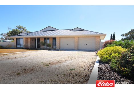 52 Bullocky Town Rd, Kingston Se, SA 5275