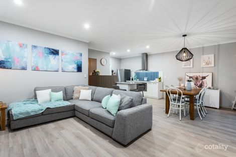 Property photo of 148 Vignerons Loop Hocking WA 6065