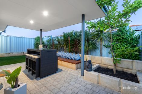 Property photo of 148 Vignerons Loop Hocking WA 6065