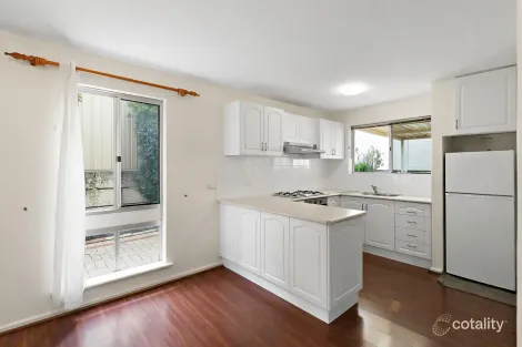 Property photo of 1/6 Robert Street Como WA 6152