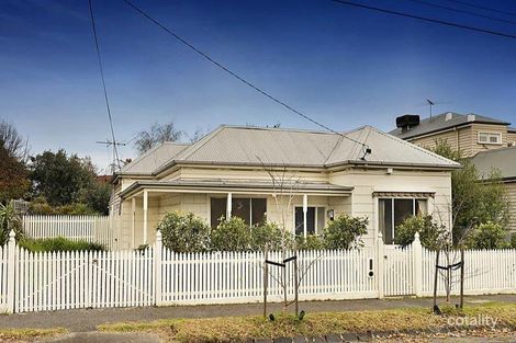 7 Queens Ave, Ascot Vale, VIC 3032