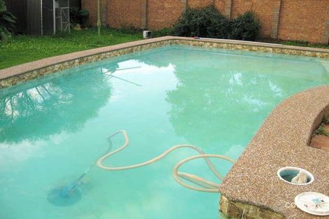 Property photo of 22 Malcolm Avenue Mount Pritchard NSW 2170