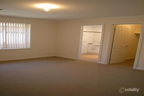 Property photo of 37 Jensen Avenue Whyalla Jenkins SA 5609