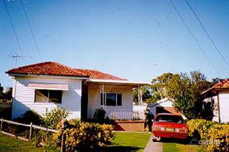 9 Regina St, Guildford West, NSW 2161
