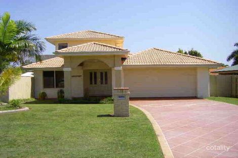 12 Ardel Pl, Sandstone Point, QLD 4511