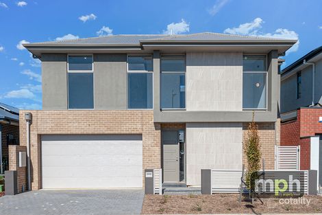 33 Richmond Dr, Mount Barker, SA 5251