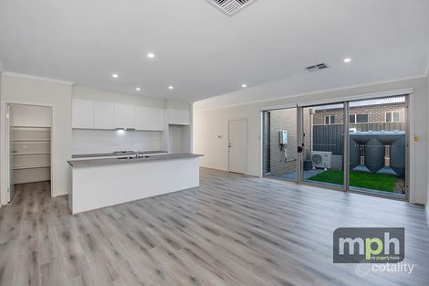 Property photo of 33 Richmond Drive Mount Barker SA 5251