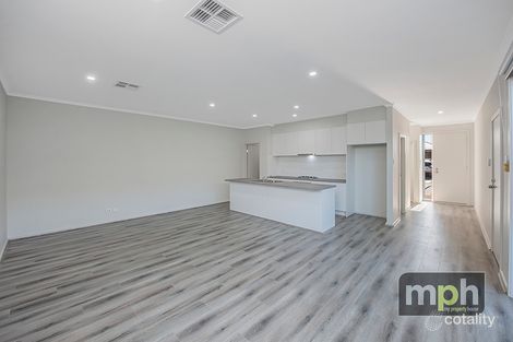 Property photo of 33 Richmond Drive Mount Barker SA 5251