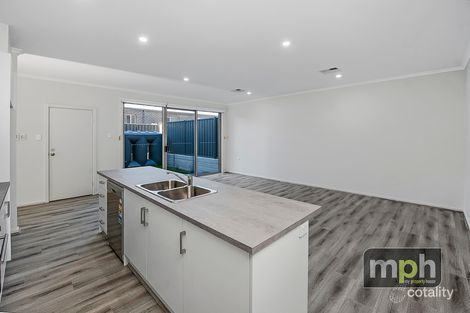 Property photo of 33 Richmond Drive Mount Barker SA 5251