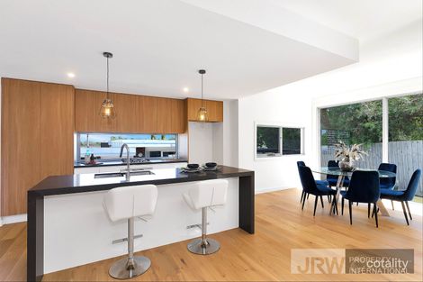 Property photo of 9 Bicton Street Mount Waverley VIC 3149