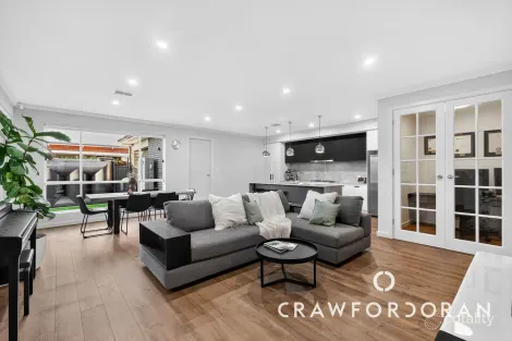 Property photo of 24 Amy Street West Croydon SA 5008
