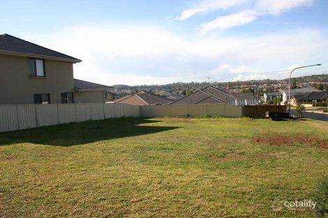 Property photo of 66 Dodonea Circuit Mount Annan NSW 2567