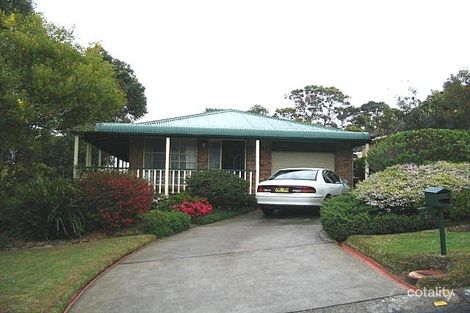 23 Truscott Ave, Kariong, NSW 2250