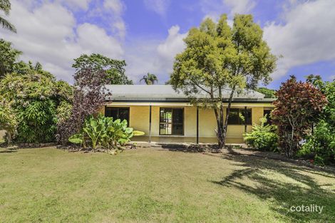 Property photo of 2 Melinga Close Caravonica QLD 4878