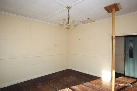 Property photo of 6 Croydon Street Bellevue WA 6056