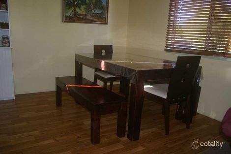 Property photo of 23 Vale Bundamba QLD 4304