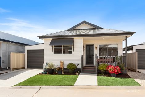 171/15-31 Furness St, Kangaroo Flat, VIC 3555