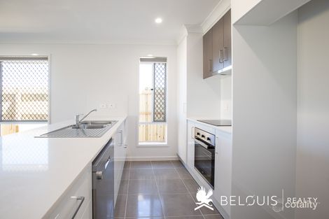 Property photo of 45 Gold Avenue Yarrabilba QLD 4207