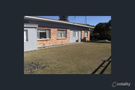 Property photo of 8 Weldon Street Wandoan QLD 4419