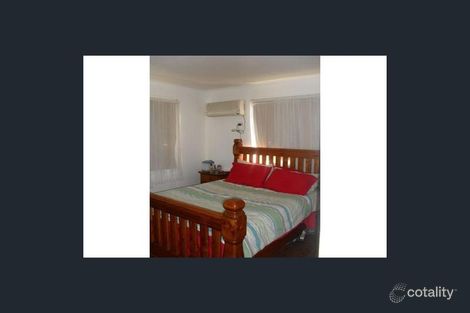 Property photo of 8 Weldon Street Wandoan QLD 4419