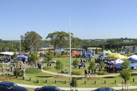 Property photo of 6 Walnut Street Rochedale QLD 4123