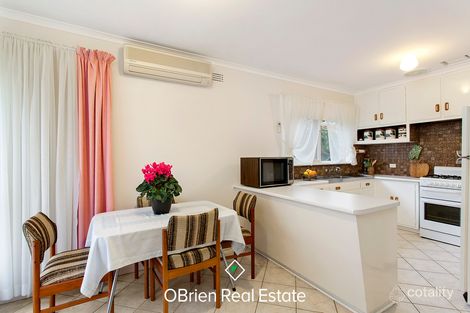 Property photo of 3 Ash Court Cheltenham VIC 3192