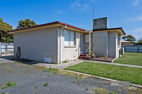 Property photo of 1 Orana Court West Ulverstone TAS 7315