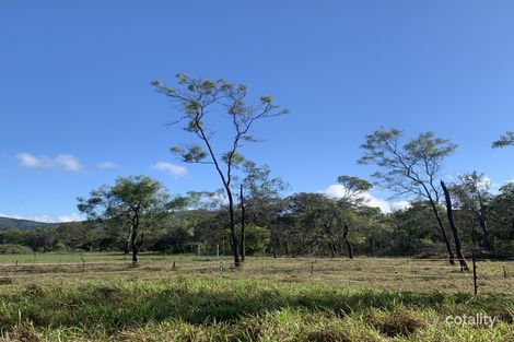 Property photo of 157 Koah Road Koah QLD 4881