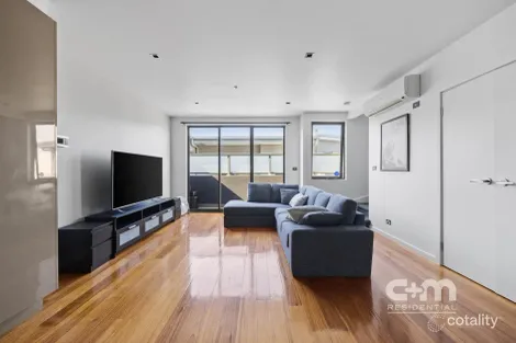 Property photo of 17/9 Pascoe Street Pascoe Vale VIC 3044