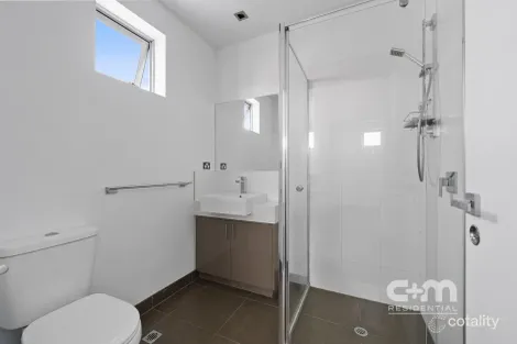 Property photo of 17/9 Pascoe Street Pascoe Vale VIC 3044