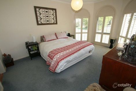 Property photo of 19 Walton Street Cowes VIC 3922